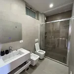 The Апартаменты