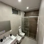 Apartment The Shkodra